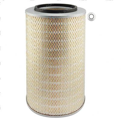 Picture of Filter - Air