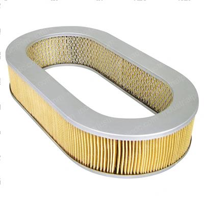 Picture of Filter - Air