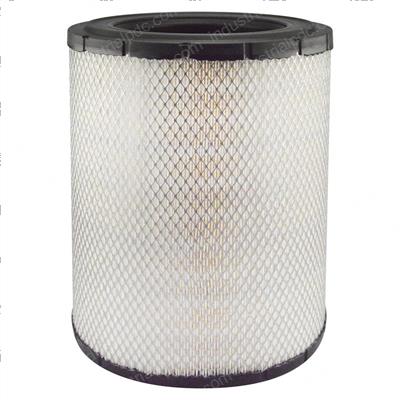 Picture of Filter - Air