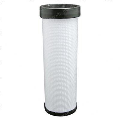 Picture of Filter - Air