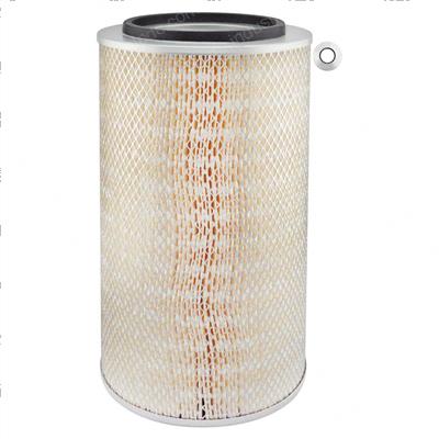 Picture of Filter - Air