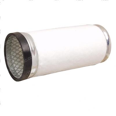 Picture of Filter - Air