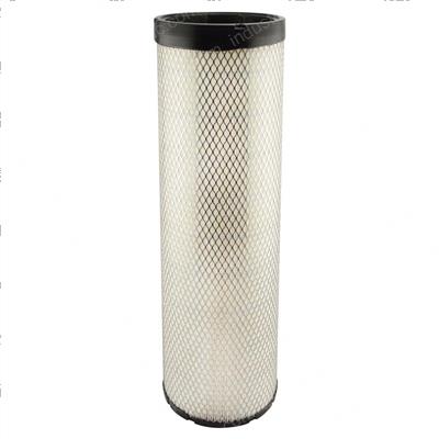 Picture of Filter - Air