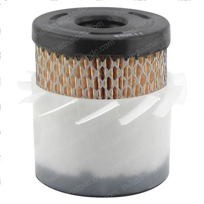 Picture of Filter - Air