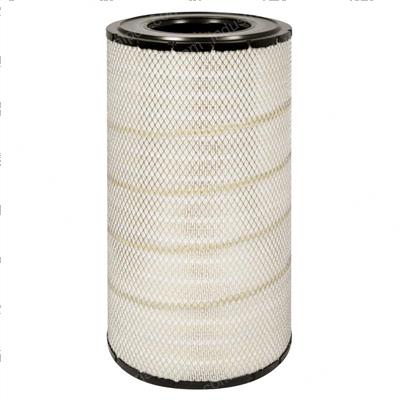 Picture of Filter - Air