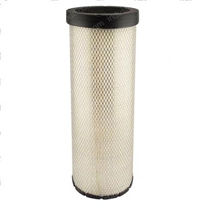 Picture of Filter - Air