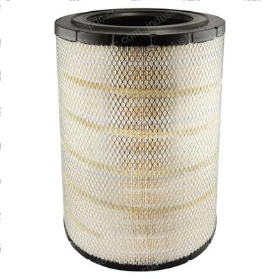 Picture of Filter - Air