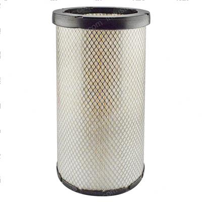 Picture of Filter - Air