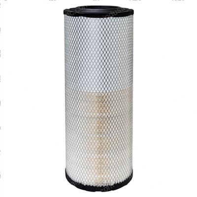 Picture of Filter - Air