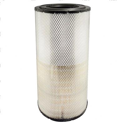 Picture of Filter - Air
