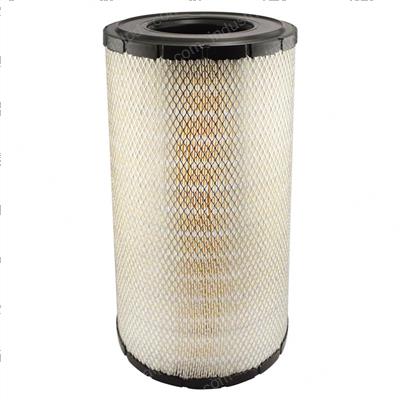 Picture of Filter - Air
