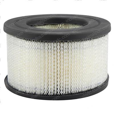 Picture of Filter - Air