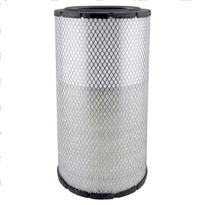 Picture of Filter - Air