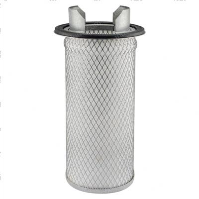 Picture of Inner Air Filter