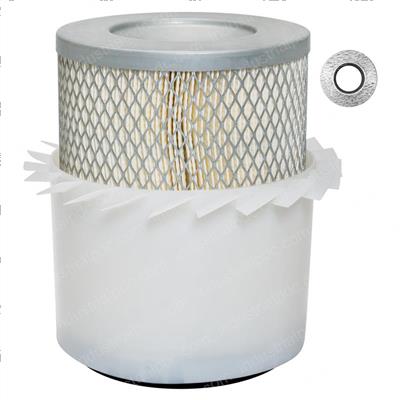 Picture of Filter - Air