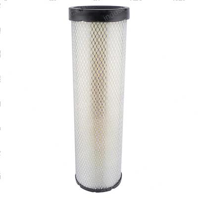 Picture of Filter - Air