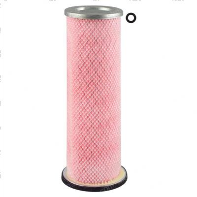 Picture of Filter - Air