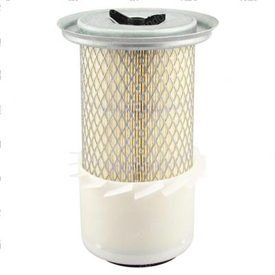 Picture of Filter - Air