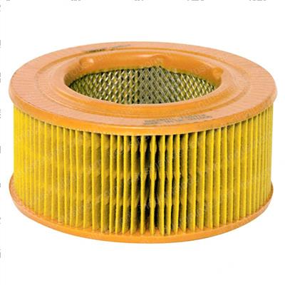 Picture of Filter - Air