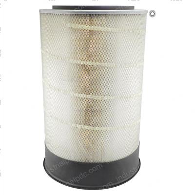 Picture of Filter - Air