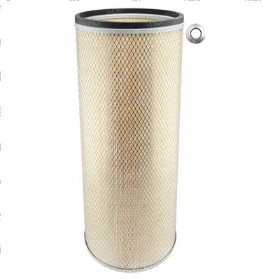 Picture of Filter - Air