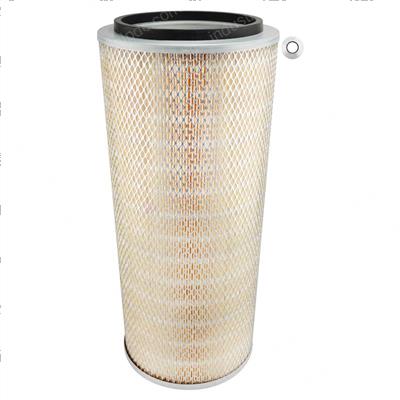 Picture of Filter - Air