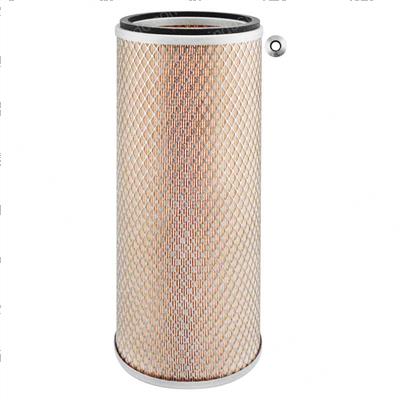 Picture of Filter - Air