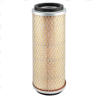 Picture of Filter - Air