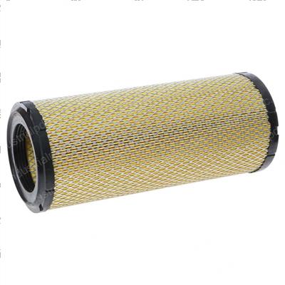 Picture of Filter