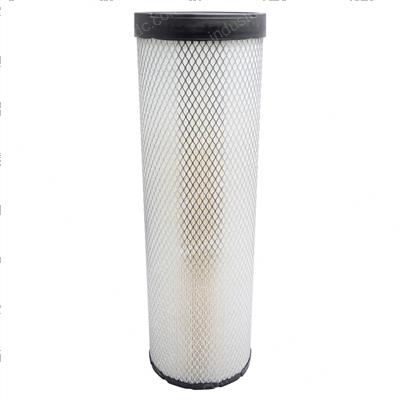 Picture of Filter - Air
