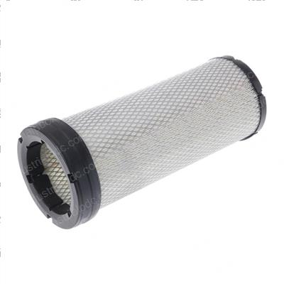 Picture of Filter - Air