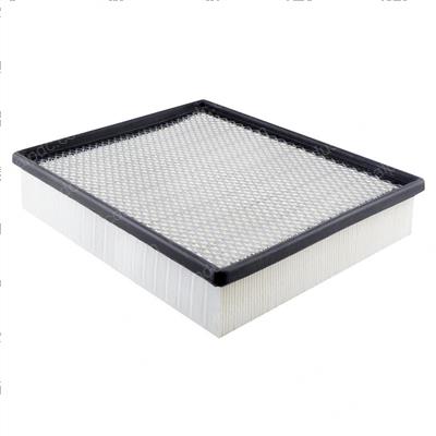 Picture of Filter - Air