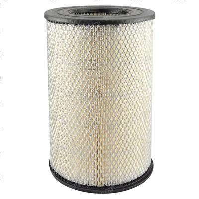 Picture of Filter - Air