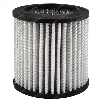 Picture of Filter - Air