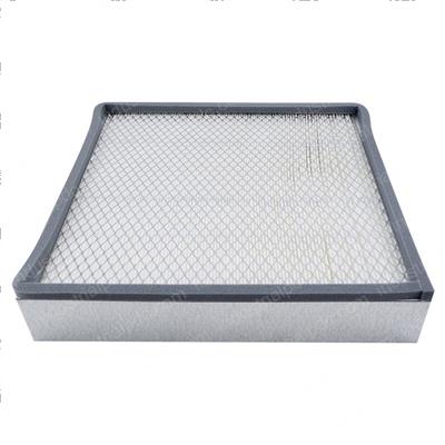 Picture of Filter - Air