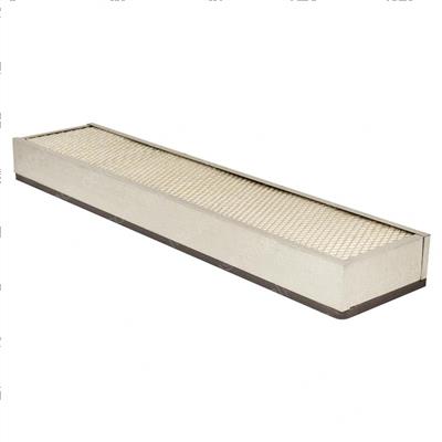 Picture of Filter - Air