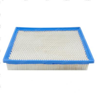 Picture of Filter - Air