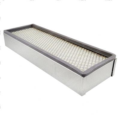 Picture of Filter - Air