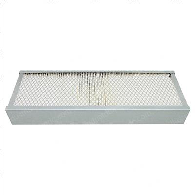 Picture of Filter - Air