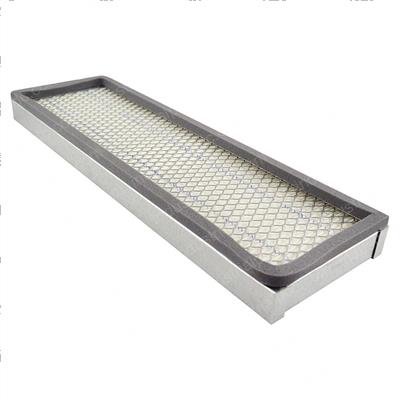 Picture of Filter - Air