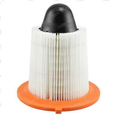 Picture of Filter - Air