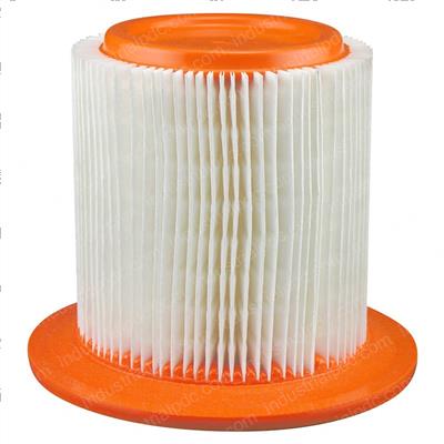 Picture of Filter - Air