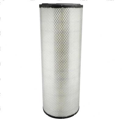Picture of Filter - Air