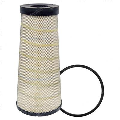 Picture of Filter - Air