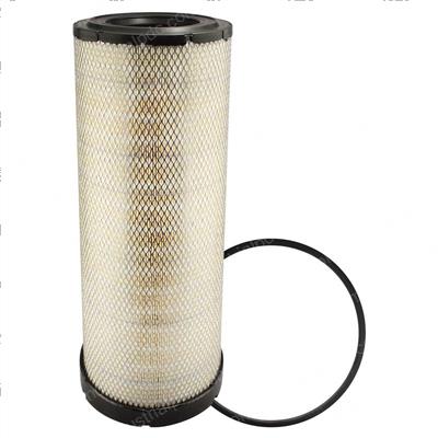 Picture of Filter - Air