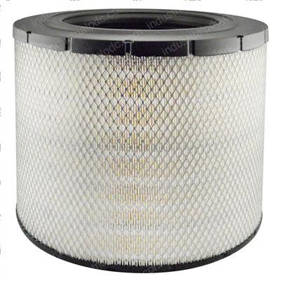 Picture of Air Cleaner