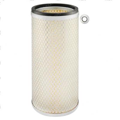 Picture of Filter - Air