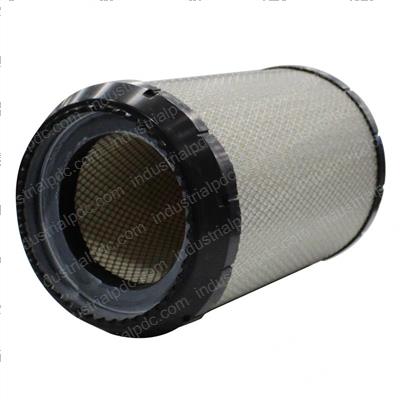 Picture of Filter - Air