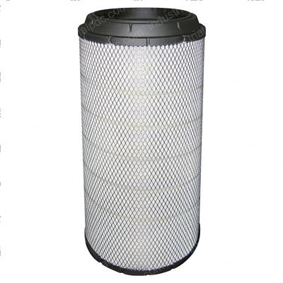 Picture of Filter - Air