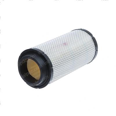 Picture of Filter - Air